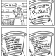 Illustration for article titled On the subject of real food